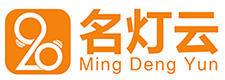 淮安金茂儀表有限公司